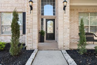 4204 Oriole Trails Drive, Dickinson, TX 77539