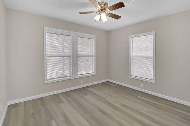 511 William Avenue, Baytown, TX 77520