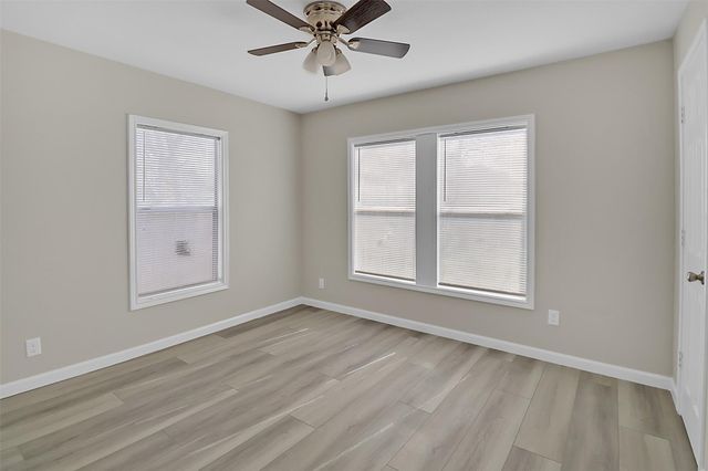 511 William Avenue, Baytown, TX 77520