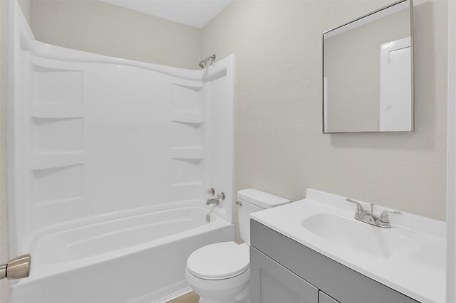 511 William Avenue, Baytown, TX 77520