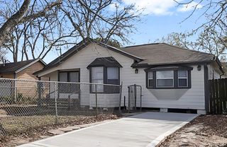 511 William Avenue, Baytown, TX 77520
