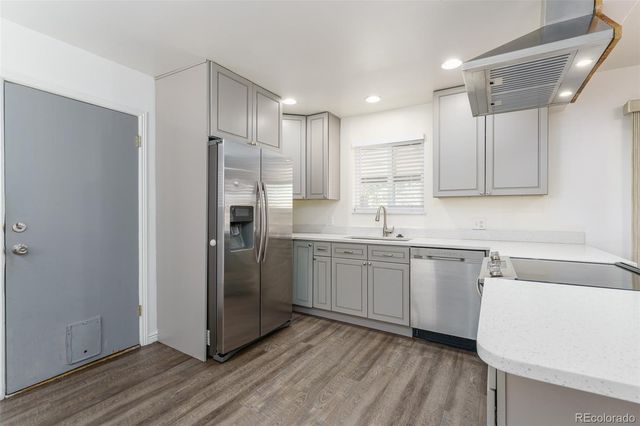 9845 Bruce Lane, Northglenn, CO 80260