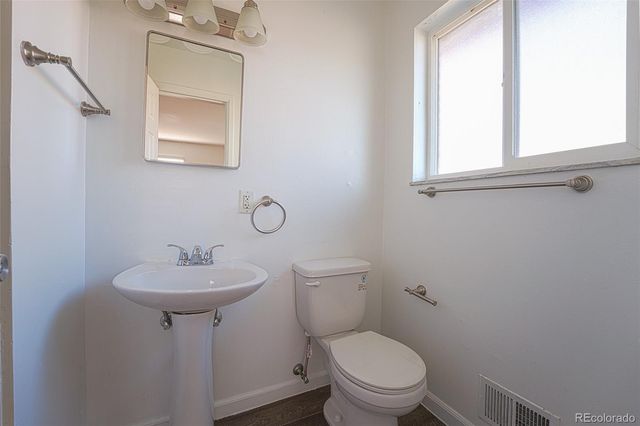 9845 Bruce Lane, Northglenn, CO 80260