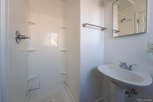 9845 Bruce Lane, Northglenn, CO 80260