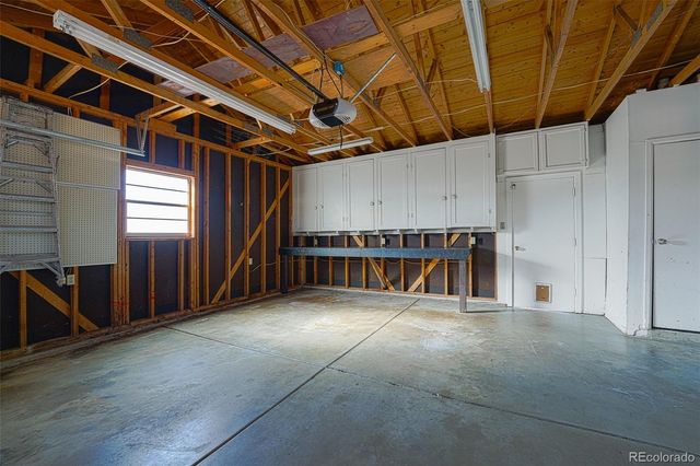 9845 Bruce Lane, Northglenn, CO 80260