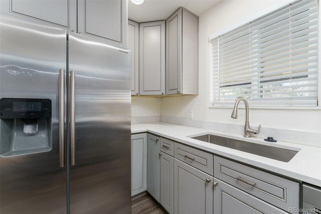 9845 Bruce Lane, Northglenn, CO 80260