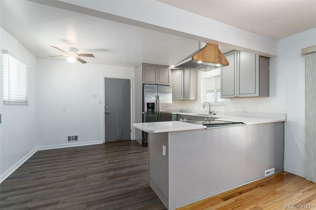 9845 Bruce Lane, Northglenn, CO 80260