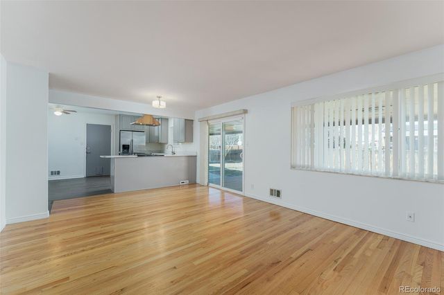 9845 Bruce Lane, Northglenn, CO 80260