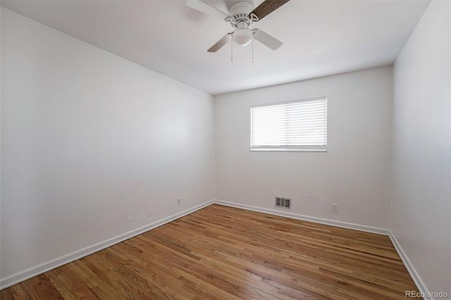 9845 Bruce Lane, Northglenn, CO 80260