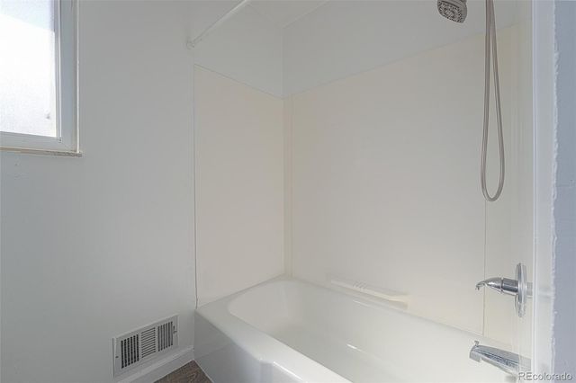 9845 Bruce Lane, Northglenn, CO 80260