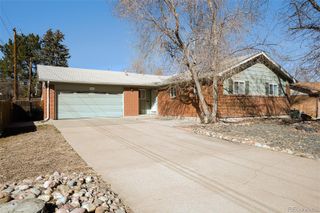 9845 Bruce Lane, Northglenn, CO 80260
