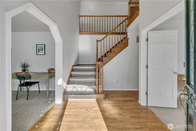 16506 88th Avenue Ct E, Puyallup, WA 98375