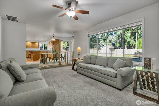 16506 88th Avenue Ct E, Puyallup, WA 98375