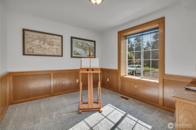 16506 88th Avenue Ct E, Puyallup, WA 98375