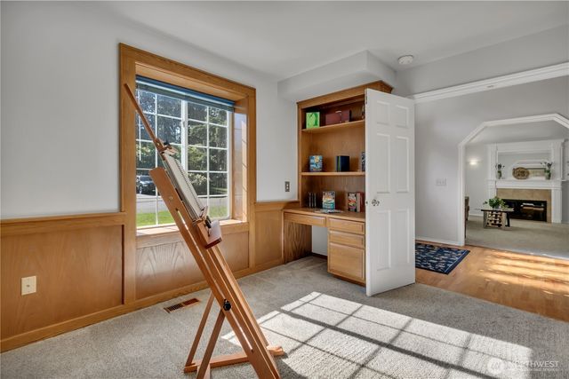 16506 88th Avenue Ct E, Puyallup, WA 98375