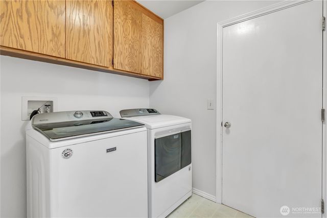 16506 88th Avenue Ct E, Puyallup, WA 98375