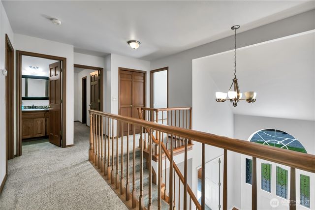 16506 88th Avenue Ct E, Puyallup, WA 98375