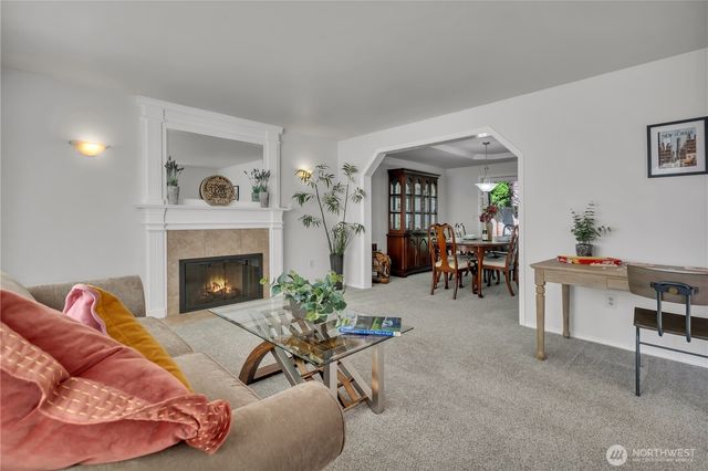 16506 88th Avenue Ct E, Puyallup, WA 98375