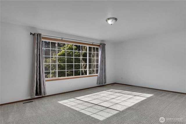 16506 88th Avenue Ct E, Puyallup, WA 98375