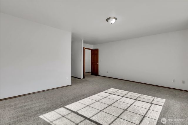 16506 88th Avenue Ct E, Puyallup, WA 98375