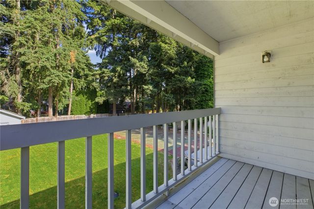 16506 88th Avenue Ct E, Puyallup, WA 98375