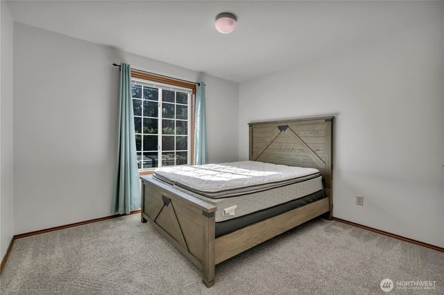 16506 88th Avenue Ct E, Puyallup, WA 98375