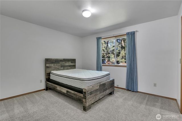 16506 88th Avenue Ct E, Puyallup, WA 98375