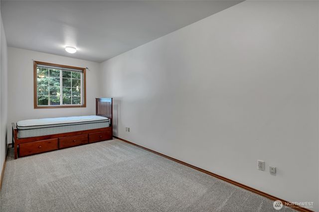 16506 88th Avenue Ct E, Puyallup, WA 98375