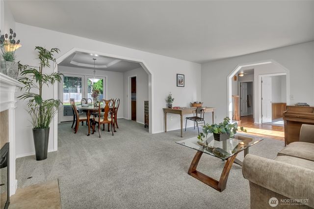 16506 88th Avenue Ct E, Puyallup, WA 98375