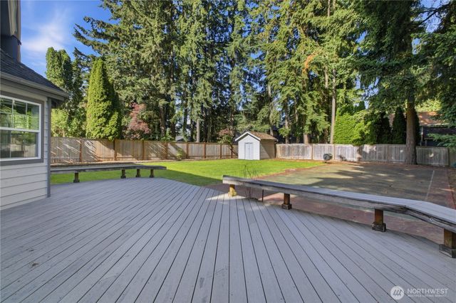 16506 88th Avenue Ct E, Puyallup, WA 98375