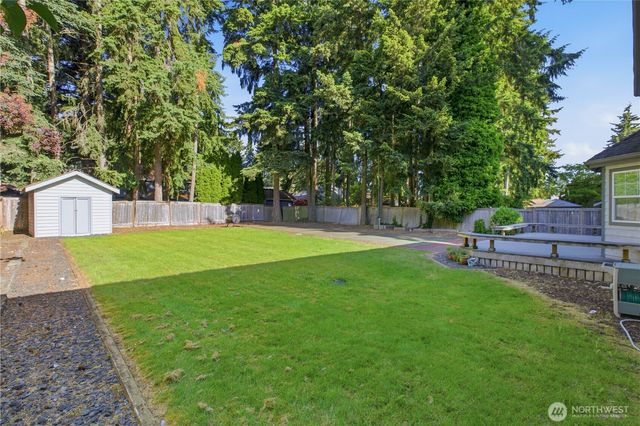 16506 88th Avenue Ct E, Puyallup, WA 98375