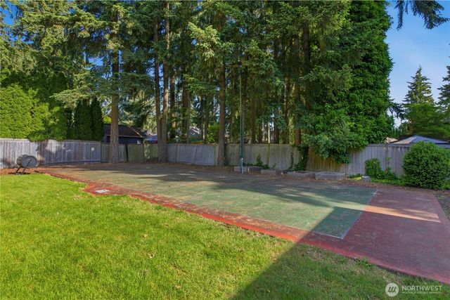 16506 88th Avenue Ct E, Puyallup, WA 98375
