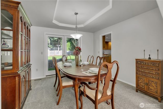 16506 88th Avenue Ct E, Puyallup, WA 98375