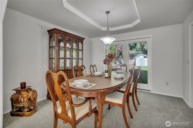 16506 88th Avenue Ct E, Puyallup, WA 98375