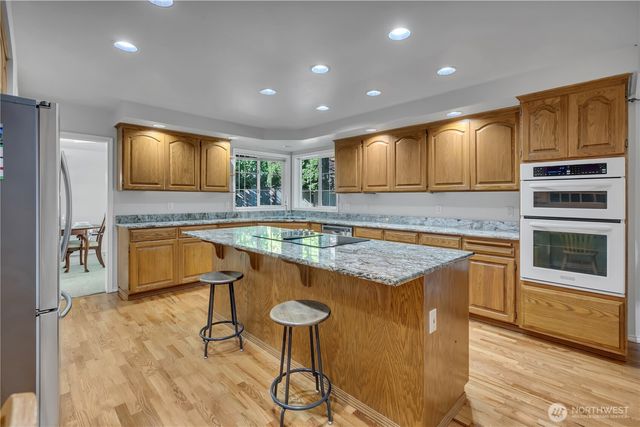 16506 88th Avenue Ct E, Puyallup, WA 98375