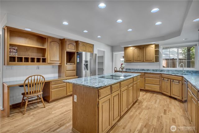 16506 88th Avenue Ct E, Puyallup, WA 98375