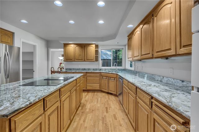 16506 88th Avenue Ct E, Puyallup, WA 98375