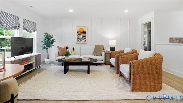 001 Emily Jane Pl, Quinton, VA 23141