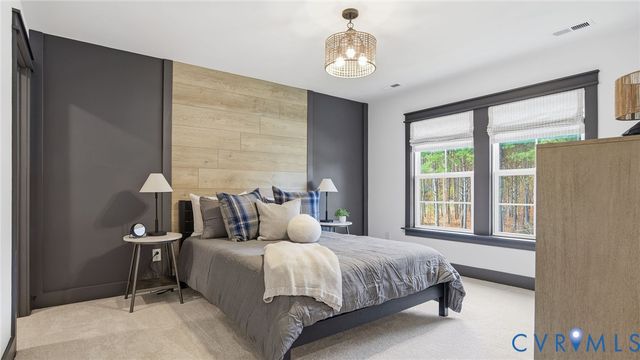 001 Emily Jane Pl, Quinton, VA 23141