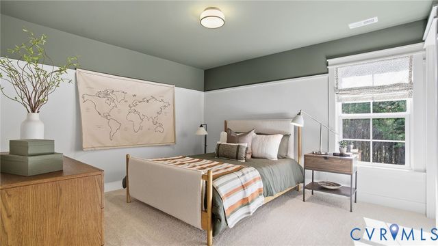 001 Emily Jane Pl, Quinton, VA 23141