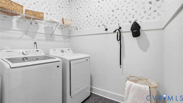 001 Emily Jane Pl, Quinton, VA 23141