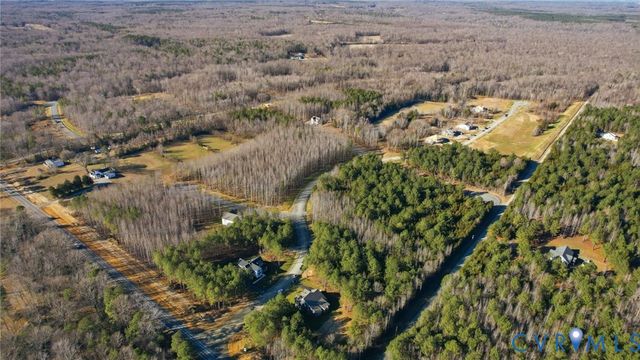 001 Emily Jane Pl, Quinton, VA 23141