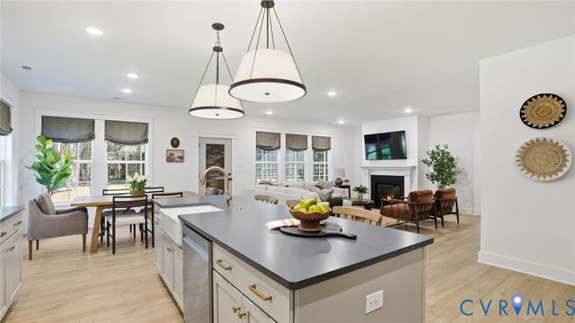 001 Emily Jane Pl, Quinton, VA 23141