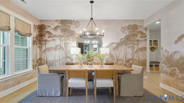 001 Emily Jane Pl, Quinton, VA 23141