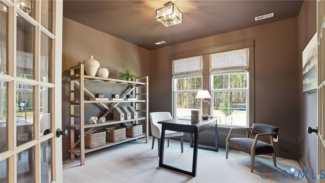 001 Emily Jane Pl, Quinton, VA 23141