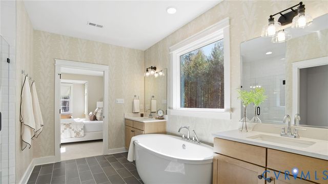 001 Emily Jane Pl, Quinton, VA 23141