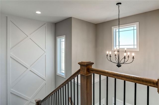 28321 W 160th Court, Gardner, KS 66030