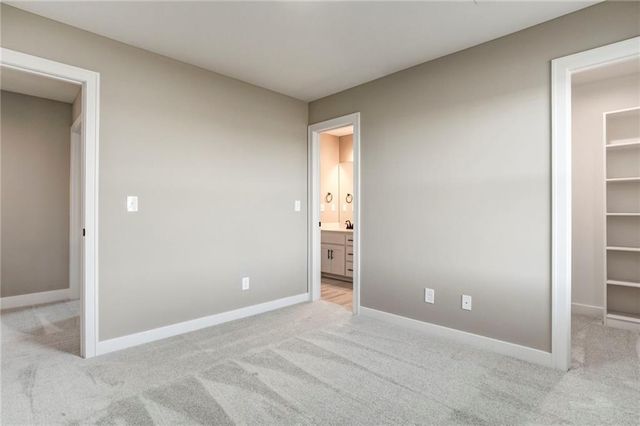 28321 W 160th Court, Gardner, KS 66030