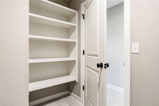 28321 W 160th Court, Gardner, KS 66030