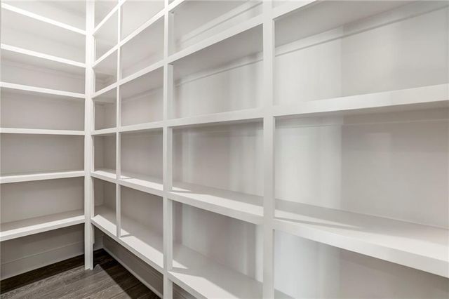 28321 W 160th Court, Gardner, KS 66030